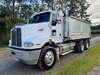 2009 Kenworth T388 tipper, Cummins ISM, 568k kms, 18sp