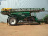 Goldacres Prairie Pro 8536 Series 2  Boom Spray Sprayer