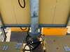 2014 Safe Roads F1504001 VMS Board (Trailer Mounted)