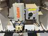 Blum Mini Press 2006