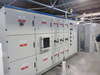 2000A Main Switchboard - CT Metered