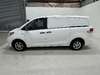 2018 LDV G10 Diesel Van *Non Runner*