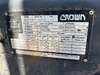 2007 Crown CG33P-5 Forklift