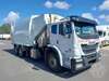 Iveco Acco