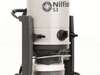 NILFISK S3 HC HAZARDOUS DUST VACUUM S3N24 HC LP - ANZ configured with industrial kit