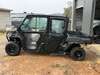 Can-Am Defender XT HD10 SXS