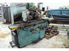 TOS 2UD P2 500 Universal Cylindrical Grinder