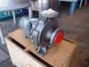 Centrifugal Pump (Stainless Steel), IN: 80mm Dia, OUT: 50mm Dia