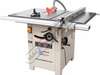 ST-254 Table Saw 560 x 800mm Cast Iron Table Ø254mm Saw Blade