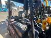 3T Royal Forklift: Forklifts Australia - the Industry Leader!