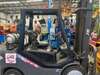 3T Royal Forklift - Full Service History in Great Condition!