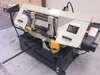 Speeder 250SSA Semi Auto Mitre Cutting Bandsaw