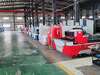 Baison 3KW Open Type Laser Cutting Machine 3000x1500 with Raycus CE