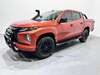 2022 Mitsubishi Triton GSR Diesel