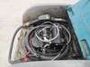 Diesel Fuel Pod 200L w/ Electric Pump *Unreserved*