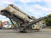 2016 Metso LOKOTRACK LT220D 
