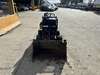 Toro 22337CP Mini Loader