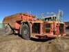 Sandvik TH663I