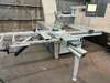 Altendorf F45 Elmo 3 sliding table saw
