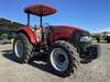 Case Farmall 115C MFWD