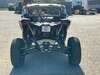Can-Am Maverick XRC Off Road Buggy