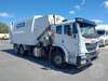 Iveco Acco