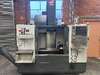 2013 Haas Vertical Machining Centre for Sale - Haas VF2SS 12,000RPM
