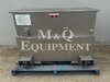 M & Q EQUIPMENT 400 KW LIQUID RESISTANCE STARTER