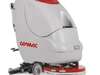 Walk Behind Floor Scrubber