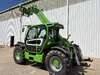 Merlo Multi Farmer MF40.9CS Telehandler