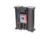 Sepremium OWS9610 10m3/min 10L Absorption Oil/Water Separator