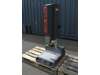Branson 8800 Plastic Ultrasonic Welder 