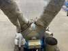 Diverter Valve