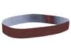 Replacement Belt, Silicon Carbide 6000 Grit 6Pce - WSPP0002409 by ITM