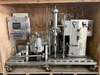 NEW - Batch Cooking System