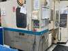 Used Okuma Horizontal Machining Center