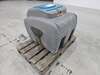 Diesel Fuel Pod 200L w/ Electric Pump *Unreserved*