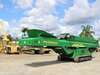 2023 McCloskey TS4065 