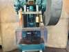 John Heine 203A Series 3 Incline Press