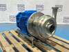 Alfa Laval LKH20 Process Pump - 7.5kW - 60,000 LPH