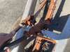 2008 GTE 3-D Tri Axle Dolly