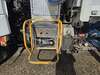 2014 Fuso Fighter 1024  4x2 Garbage Compactor (Auto)(Council Asset)