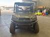 2018 Polaris Ranger 1000 ATV/VTT