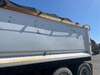 2022 Freightmaster ST3 Chassis Tipper