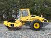 2011 BOMAG Bw211d-4