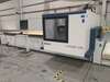 Morbidelli x200/x400 &ndash; CNC Nesting Machining Centre / Router (3 axis/5 axis)