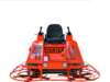 Vortex VRT46-35H Power Trowel
