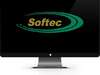 TECHNI Waterjet Softec All in One Cutting Software