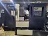 2018 Hwacheon Hi Tech 230AL YSMC Turn Mill CNC Lathe