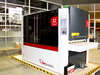 Timesavers 32 Series RBW Automated Deburring Machine - In Stock, Free Immediate Delivery 